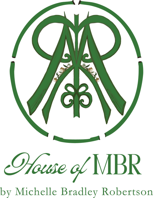 House of MBR Wholesale
