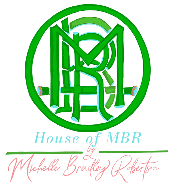 House of MBR Wholesale